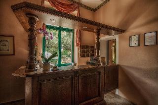 Gasthaus & Hotel Zur Henne fotoÄŸrafÄ±