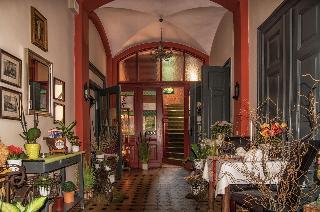 Gasthaus & Hotel Zur Henne fotoÄŸrafÄ±