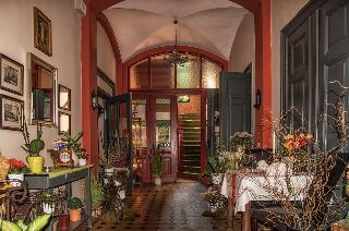Gasthaus & Hotel Zur Henne fotoÄŸrafÄ±