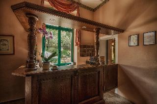 Gasthaus & Hotel Zur Henne fotoÄŸrafÄ±