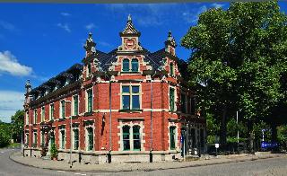 Gasthaus & Hotel Zur Henne fotoÄŸrafÄ±