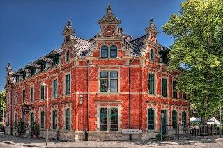 Gasthaus & Hotel Zur Henne fotoÄŸrafÄ±