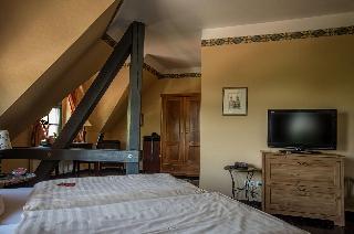 Gasthaus & Hotel Zur Henne fotoÄŸrafÄ±