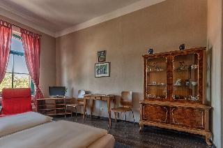 Gasthaus & Hotel Zur Henne fotoÄŸrafÄ±