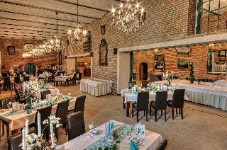 Gasthaus & Hotel Zur Henne fotoÄŸrafÄ±