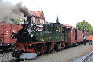 Hotel Bahnhof Bertsdorf fotoÄŸrafÄ±
