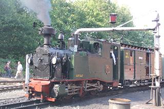 Hotel Bahnhof Bertsdorf fotoÄŸrafÄ±