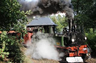Hotel Bahnhof Bertsdorf fotoÄŸrafÄ±