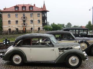 Hotel Bahnhof Bertsdorf fotoÄŸrafÄ±