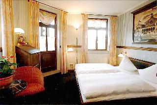 Hotel Bahnhof Bertsdorf fotoÄŸrafÄ±