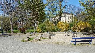 Hotel Weberhof fotoÄŸrafÄ±