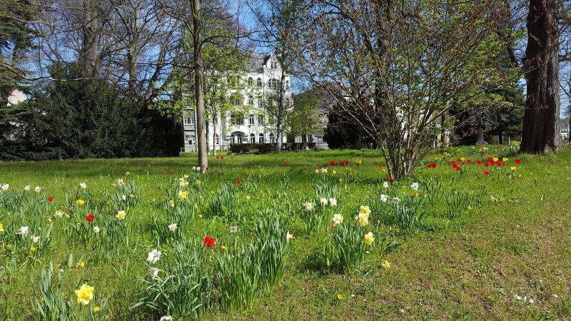 Hotel Weberhof - Genel