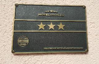 Hotel Weberhof fotoÄŸrafÄ±
