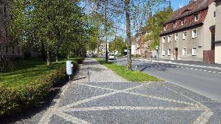 Hotel Weberhof fotoÄŸrafÄ±