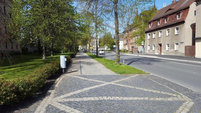 Hotel Weberhof - Genel