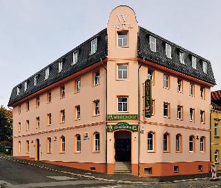 Hotel Weberhof fotoÄŸrafÄ±