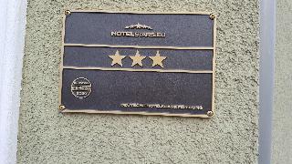 Hotel Weberhof fotoÄŸrafÄ±