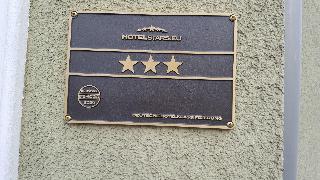 Hotel Weberhof fotoÄŸrafÄ±