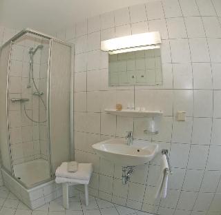 Hotel Weberhof fotoÄŸrafÄ±