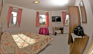 Hotel Weberhof fotoÄŸrafÄ±