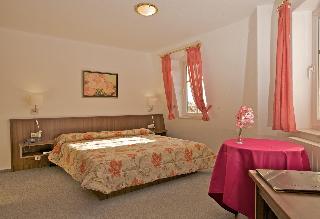 Hotel Weberhof fotoÄŸrafÄ±
