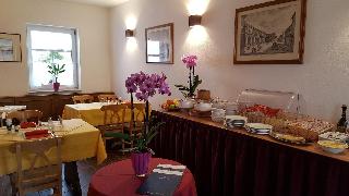 Hotel Weberhof fotoÄŸrafÄ±