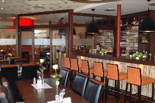 Hotel - Restaurant Zum Hollengrund fotoÄŸrafÄ±