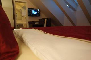 Hotel - Restaurant Zum Hollengrund fotoÄŸrafÄ±