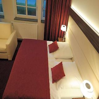 Hotel - Restaurant Zum Hollengrund fotoÄŸrafÄ±