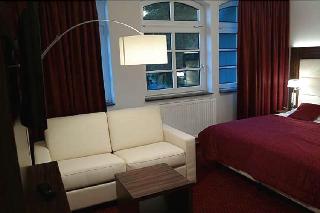 Hotel - Restaurant Zum Hollengrund fotoÄŸrafÄ±