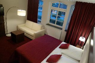 Hotel - Restaurant Zum Hollengrund fotoÄŸrafÄ±
