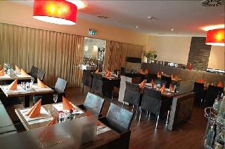 Hotel - Restaurant Zum Hollengrund fotoÄŸrafÄ±