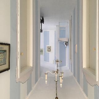 Hotel Söruper Hof fotoÄŸrafÄ±