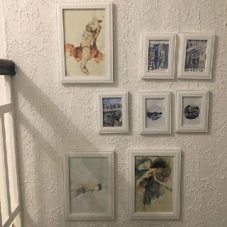 Hotel Söruper Hof fotoÄŸrafÄ±