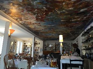 Hotel Söruper Hof fotoÄŸrafÄ±