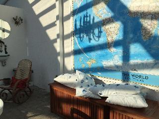 Hotel Söruper Hof fotoÄŸrafÄ±