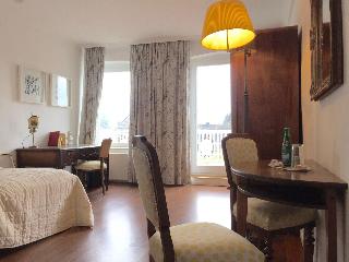 Hotel Söruper Hof fotoÄŸrafÄ±
