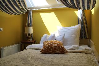 Hotel Söruper Hof fotoÄŸrafÄ±