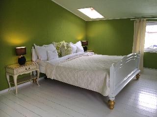 Hotel Söruper Hof fotoÄŸrafÄ±