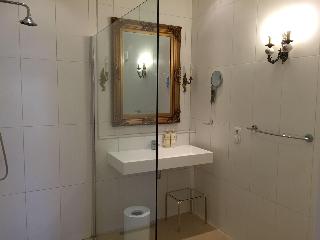 Hotel Söruper Hof fotoÄŸrafÄ±