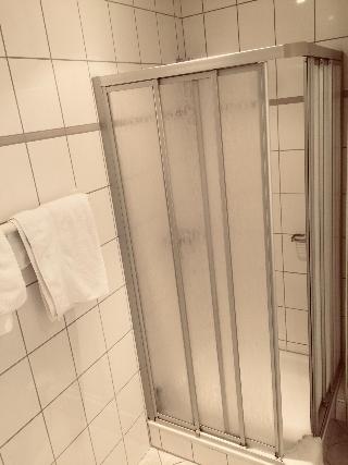 Hotel Butjadinger Hof fotoÄŸrafÄ±