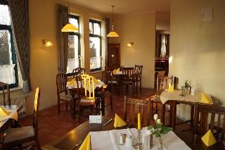 Hotel Butjadinger Hof fotoÄŸrafÄ±