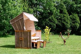 Landhaus Uttum fotoÄŸrafÄ±