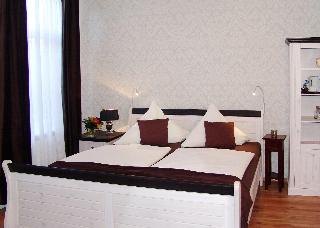 Landhaus Uttum fotoÄŸrafÄ±