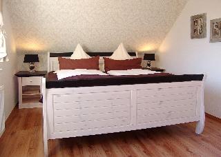 Landhaus Uttum fotoÄŸrafÄ±