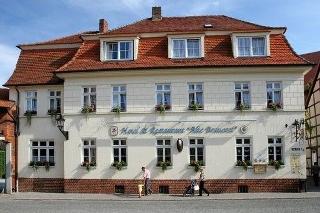 Schulzens otel fotoğrafı