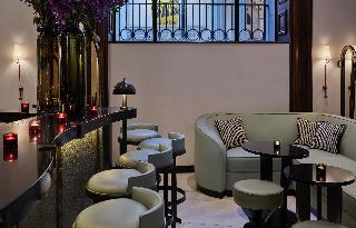 One Aldwych fotoÄŸrafÄ±