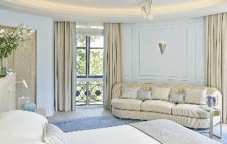 One Aldwych fotoÄŸrafÄ±
