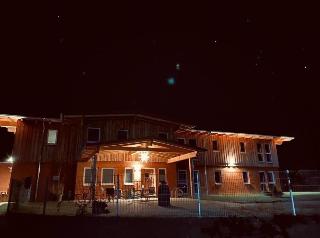 Hotel Rappenhof fotoÄŸrafÄ±