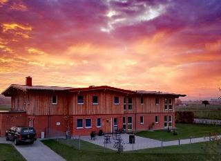 Hotel Rappenhof fotoÄŸrafÄ±